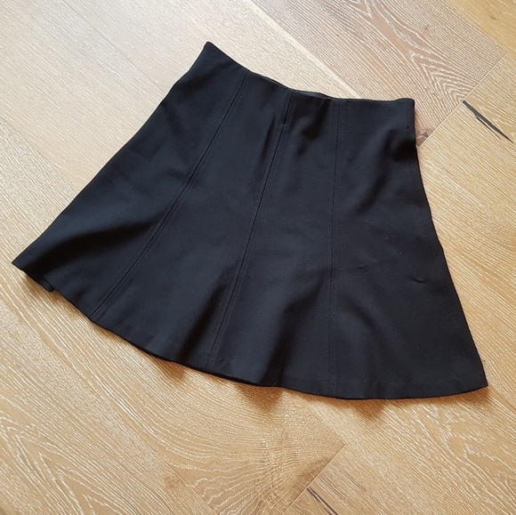 LOFT Dresses & Skirts - LOFT skirt XS LOFT Dresses & Skirts - LOFT skirt XS